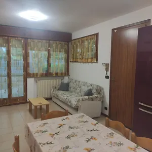 Appartamento Milena, Milano Marittima