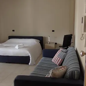 Appartamento La Settima, Milano Marittima
